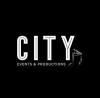 City Events & Productions Ltd image 1