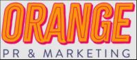 Orange PR and Marketing image 1