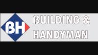 Building and Handyman Group Ltd image 1