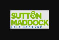 Sutton Maddock Self Storage image 1