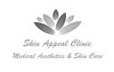 Skin Appeal Clinic logo