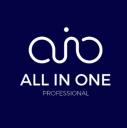 All In One Pro PAT logo