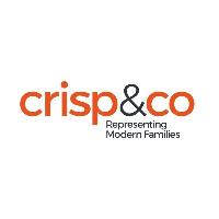 Crisp & Co Solicitors image 1
