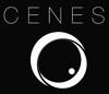 CENES logo