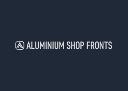 Aluminium Shopfronts logo