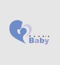 Peek a Baby Bromsgrove logo