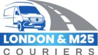 London & M25 Couriers image 6