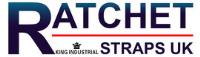 Ratchet Straps UK Ltd image 7