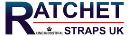 Ratchet Straps UK Ltd logo