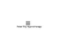 Peter Tilly Hypnotherapy image 1