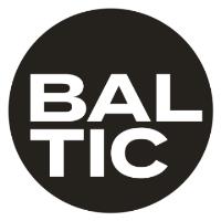 Baltic Studios image 1