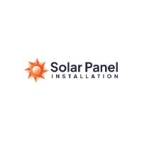 Solar Panel Quote Online image 1