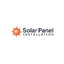 Solar Panel Quote Online logo