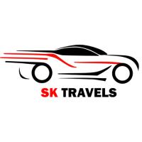 Sk Travelss Ltd image 1