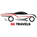 Sk Travelss Ltd logo