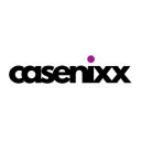 Casenixx Phone Cases logo
