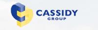 Cassidy Group LTD image 1