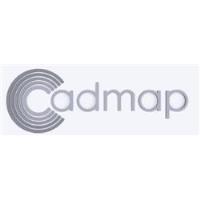 Cadmap Land & Building Surveyors image 1