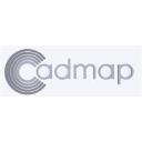 Cadmap Land & Building Surveyors logo