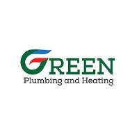 Green Plumbing & Heating image 1