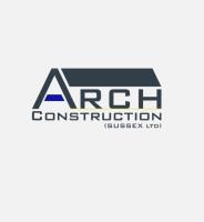 Arch Construction Sussex image 2