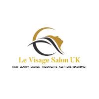 Le Visage Salon UK image 1