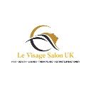 Le Visage Salon UK logo