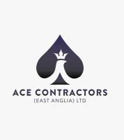 Ace Contractors EA - Groundworks image 1