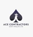 Ace Contractors EA - Groundworks logo
