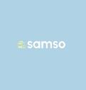 Samso Solar logo