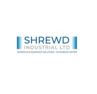 Shrewd Industrial Limited image 1