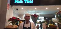 Sam Thai Restaurant image 6