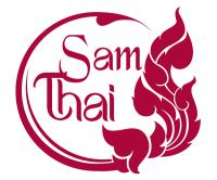 Sam Thai Restaurant image 15