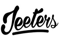 JEETER JUICE VAPES UK image 1