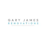 Gary James Renovations image 1
