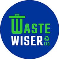 Waste Wiser Ltd. image 1