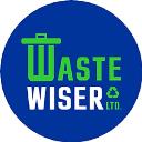 Waste Wiser Ltd. logo