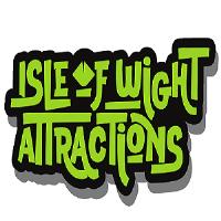 Isle of Wight Attractions image 1