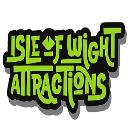 Isle of Wight Attractions logo