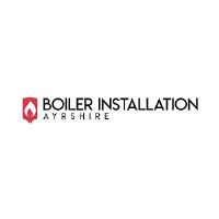 Boiler Installation Ayrshire image 1