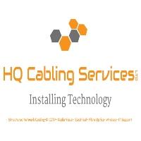 HQ Cabling Services Ltd image 1
