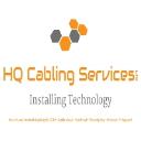 HQ Cabling Services Ltd logo
