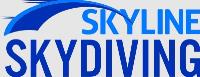 Skyline Skydiving image 1
