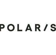 Polaris Agency image 1
