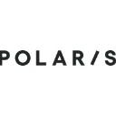 Polaris Agency logo