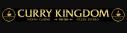 Curry Kingdom logo