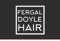 Fergal Doyle Hair image 1