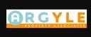 Argyle Property Associates logo