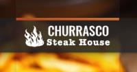 Churrasco Steak House - City - Liverpool image 1