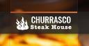 Churrasco Steak House - City - Liverpool logo